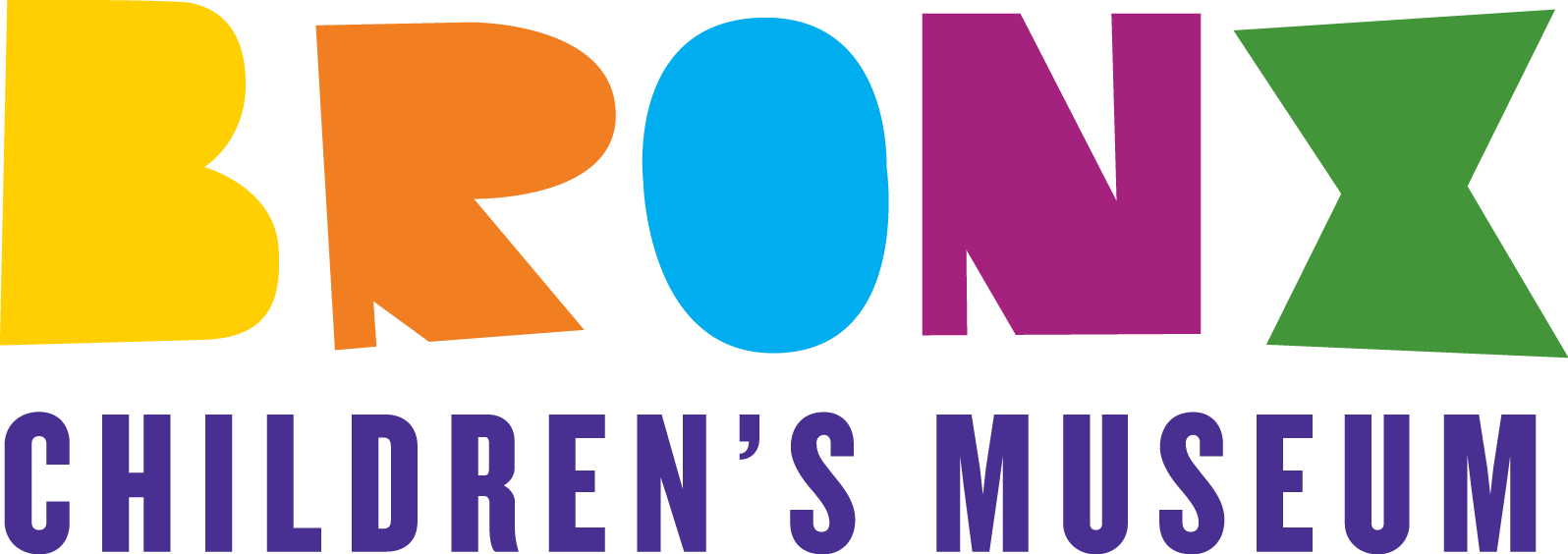 Bronx Children Museum